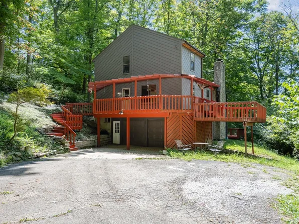 3230 Alpine Ter, New Richmond, OH 45157