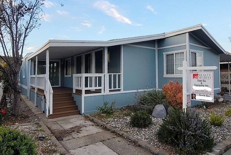 1st image of 361 Chateau La Salle Dr #361