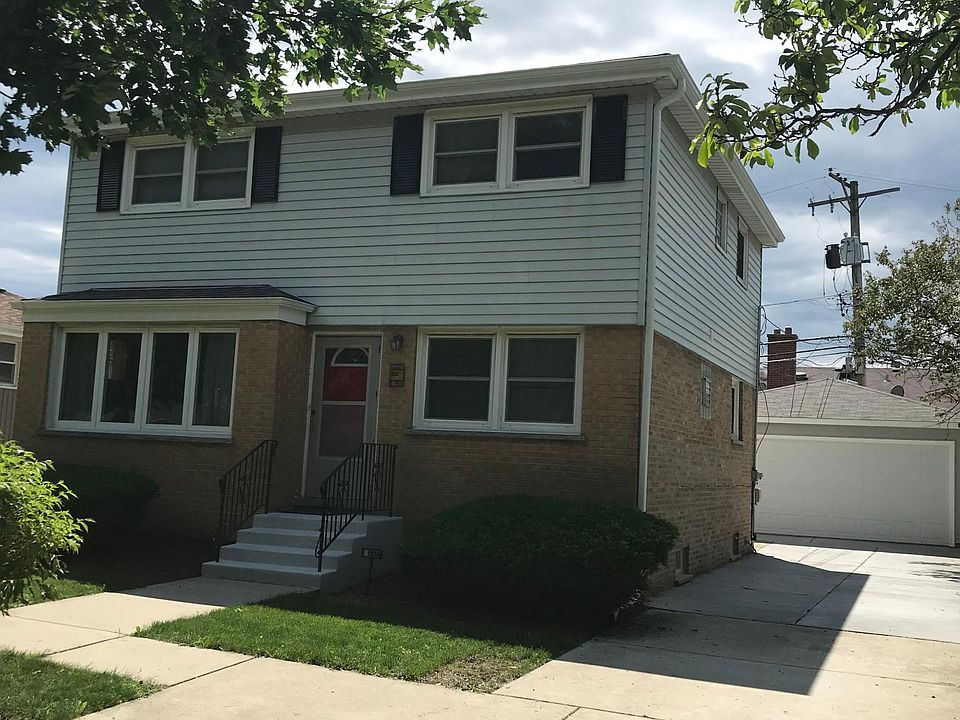 1st image of 1038 S Pine Ave