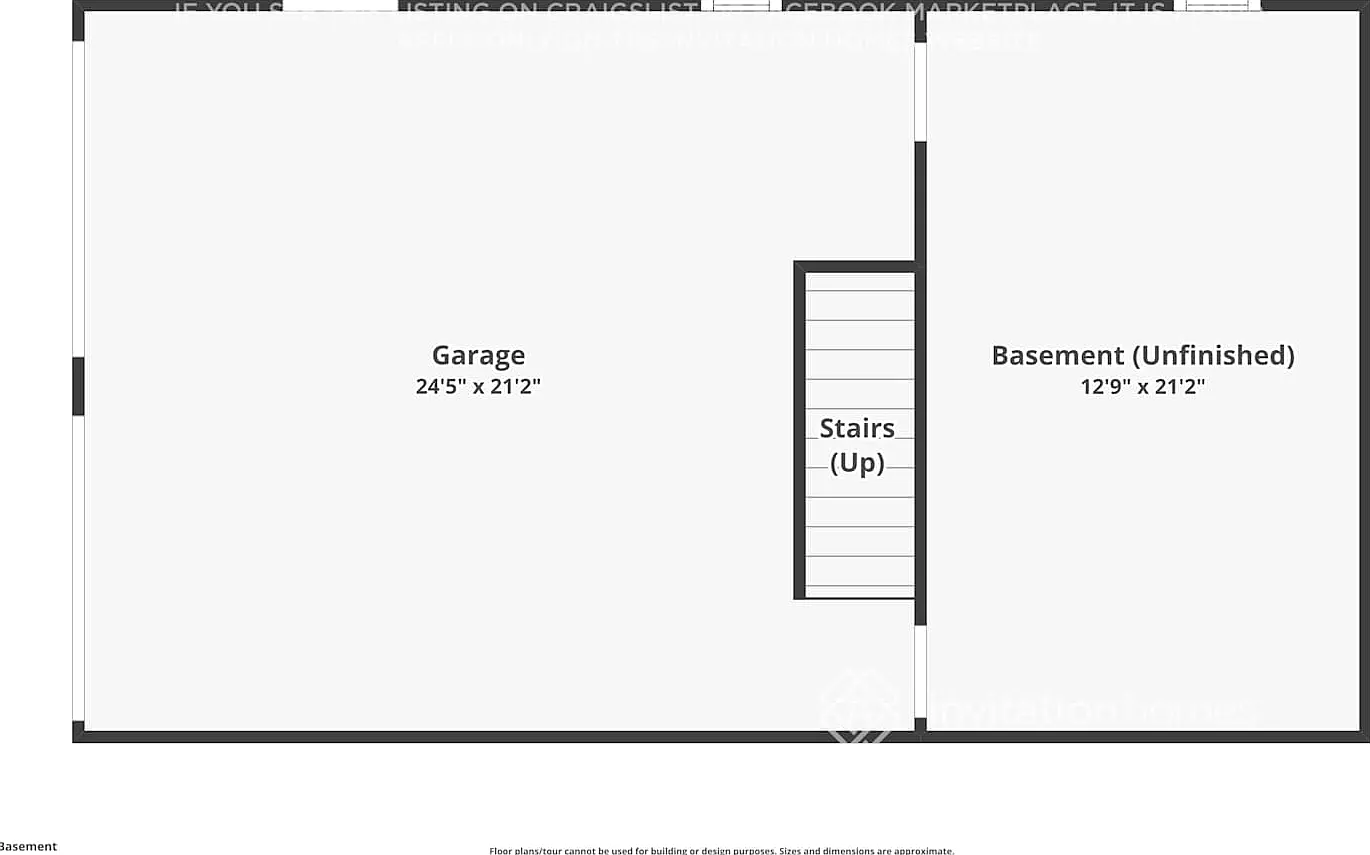 201 Hardman Way Woodstock, GA 30188 — Photo 2