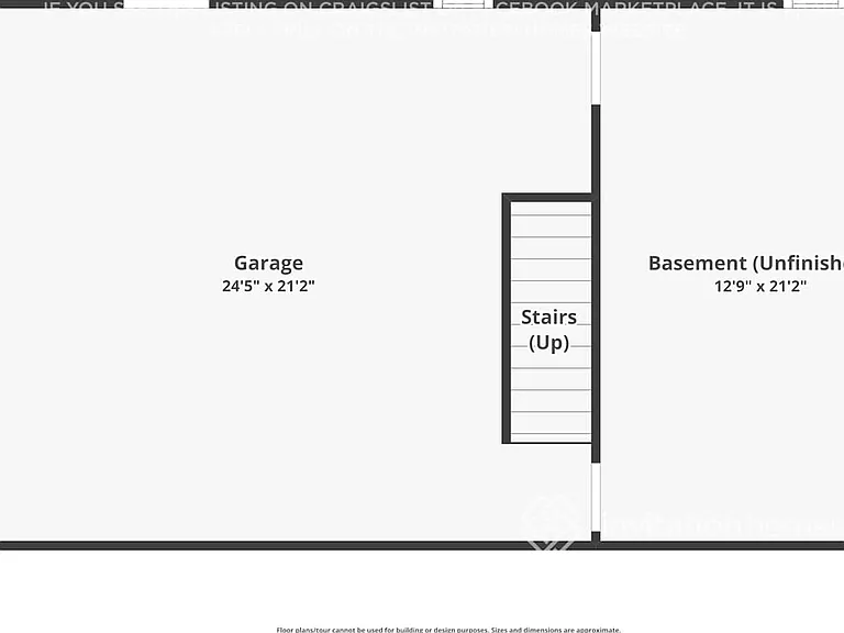 201 Hardman Way — Photo 2