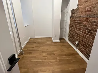 Rented by J PRESTON AND ASSOCIATES INC