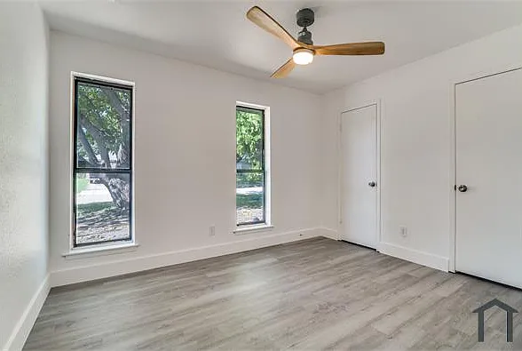 1622 Hillwood Dr — Photo 18