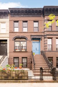 754 Madison St, Brooklyn, NY, 11221
