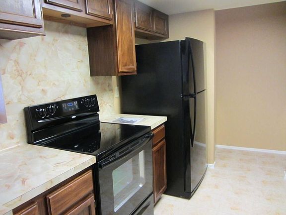 5th image of 14777 Wunderlich Dr APT 1304