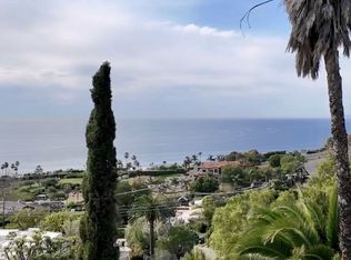 30087 Cuthbert Rd, Malibu, CA 90265