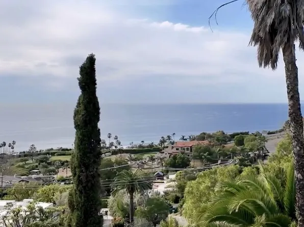 30087 Cuthbert Rd, Malibu, CA 90265