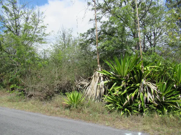 Tiki Ln Lot 9, Ocean View, HI 96737