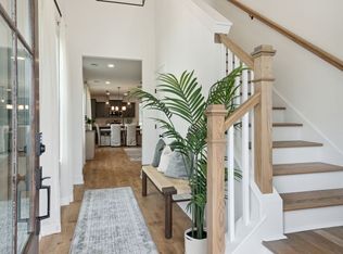 1013 Timothy Ln, Smyrna, TN 37167