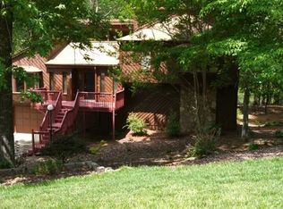 290 Brandenburgh Cir, Roswell, GA 30075