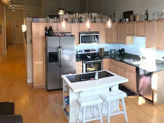 2nd image of 306 N 26th St APT 125