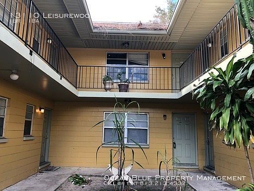 1st image of 13110 Leisurewood Pl APT 210