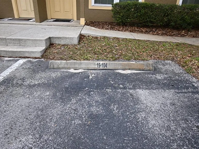 36009 Deer Creek Dr #104 — Photo 19