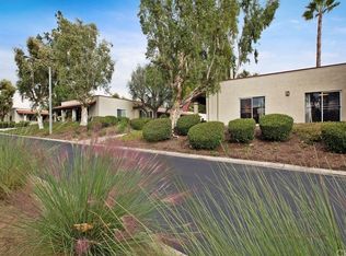 162 W Via Vaquero, San Dimas, CA