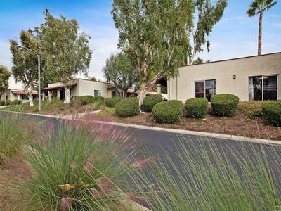 162 W Via Vaquero, San Dimas, CA, 91773