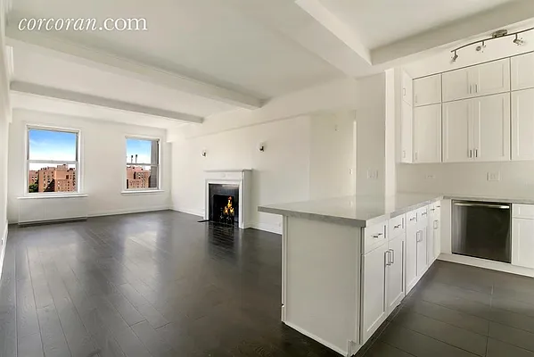 Sold by Corcoran | media 1