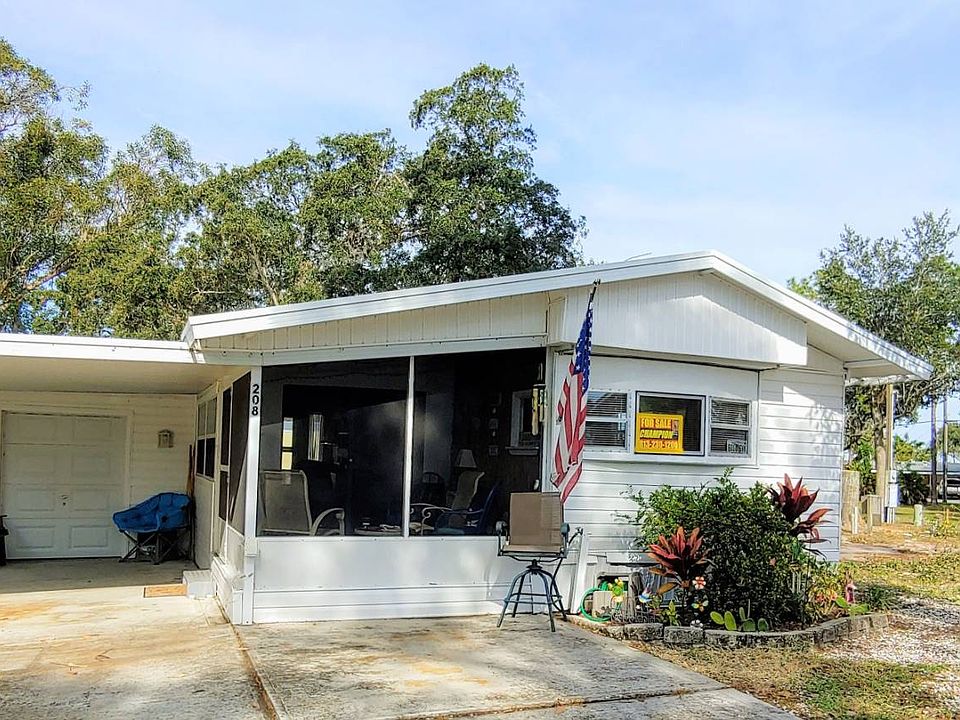 1st image of 2206 Chaney Dr Lot 208