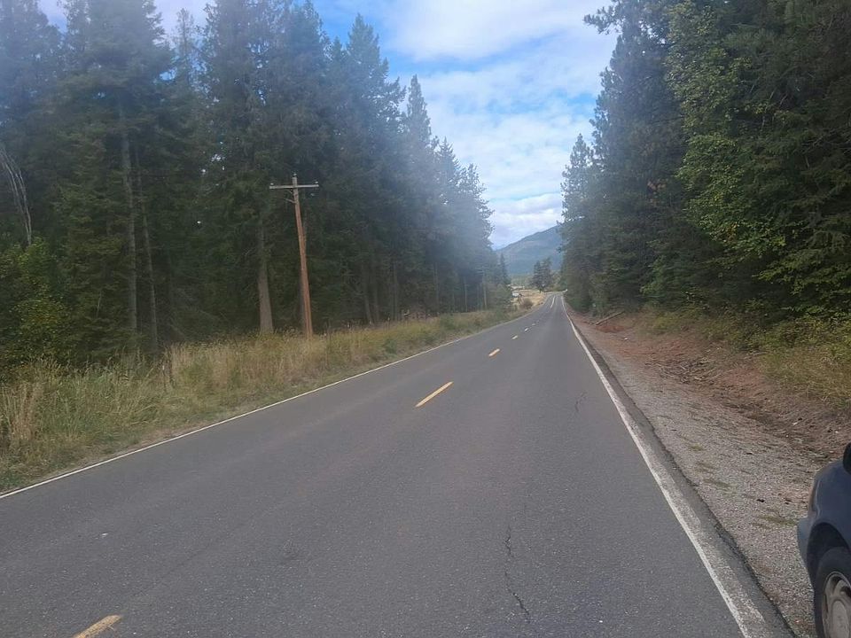 2nd image of 8944 Leclerc Rd N