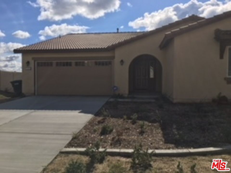 1st image of 1732 Broomwood Dr