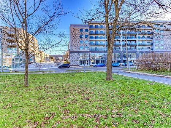 2nd image of 275 Larch St #301B
