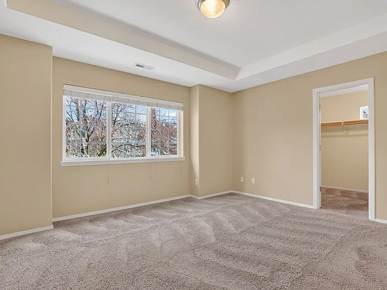 1052 SE Portlandia Ave — Photo 11