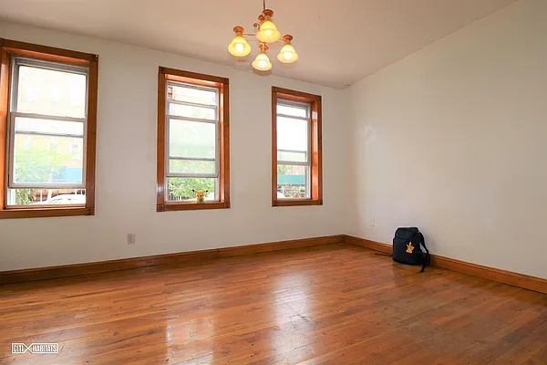 Rented by Citi Habitats | media 19