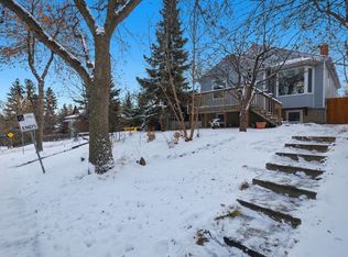 9705 87th Ave NW, Edmonton, AB