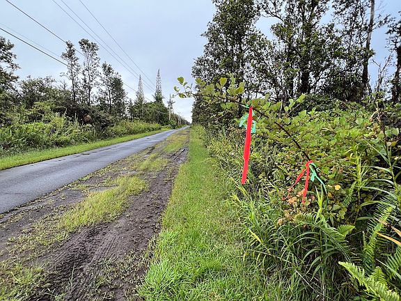 4th image of Palainui Ave Lot 3