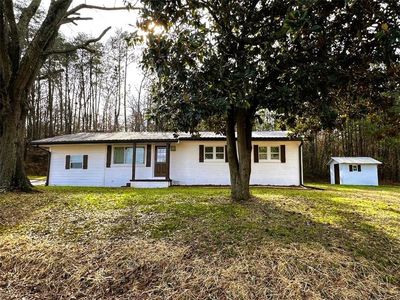 146 Causby Ln NW, Resaca, GA, 30735