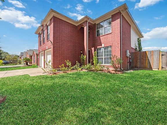 3rd image of 12506 Bear Valley Drive
