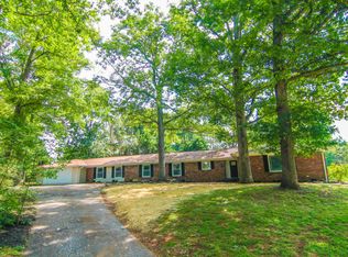 6940 Riverwood Dr, Knoxville, TN 37920