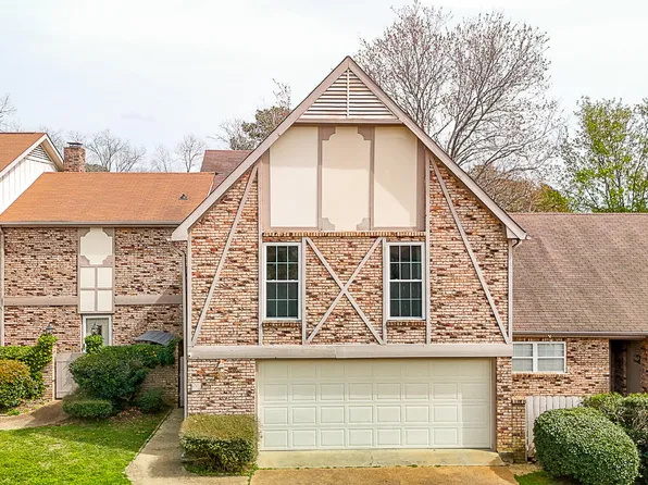 27 Timber Ridge Dr, Brandon, MS 39042