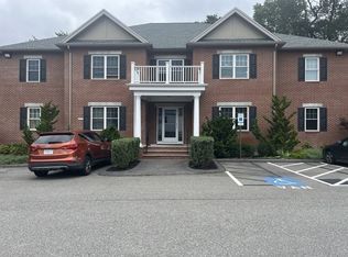 20 Humphrey St #3, East Weymouth, MA 02189
