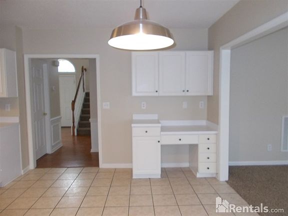 5th image of 11226 Longhedge Ln
