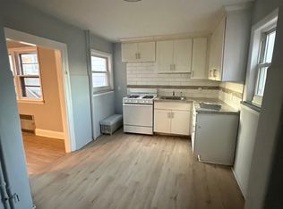66 Broadway #1-F, Bayonne, NJ 07002
