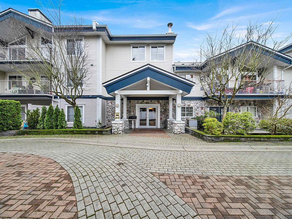 1st image of 15298 20th Ave #209