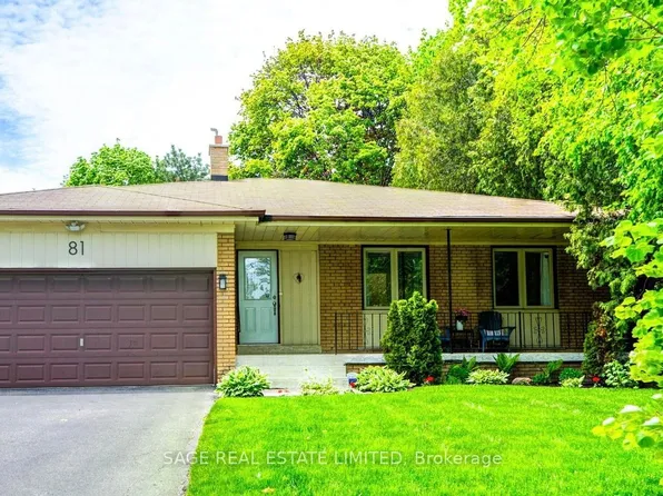 81 Decarie Cir, Toronto, ON M9B 3J1