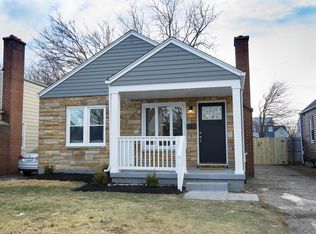 1759 E Sycamore St, Columbus, OH 43206