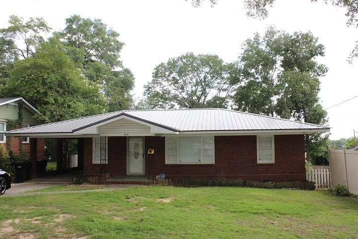 1st image of 514 46th St