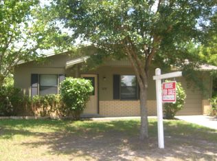 228 Bennett St, Winter Springs, FL 32708