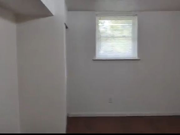 5th image of (Undisclosed Address)