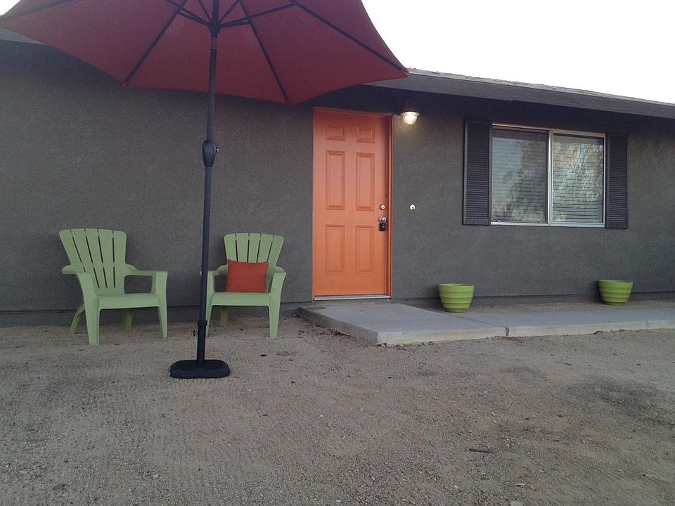 1st image of 7050-49 Palms Ave