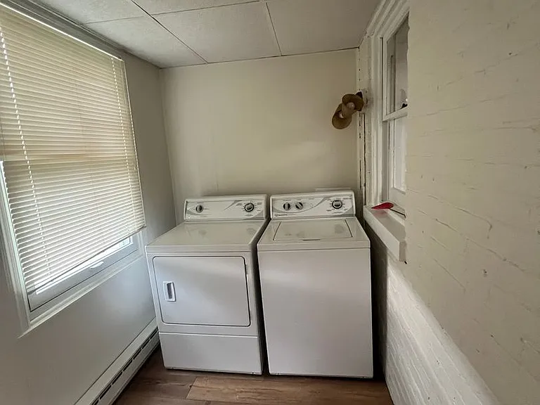 50 Wilson St — Photo 7