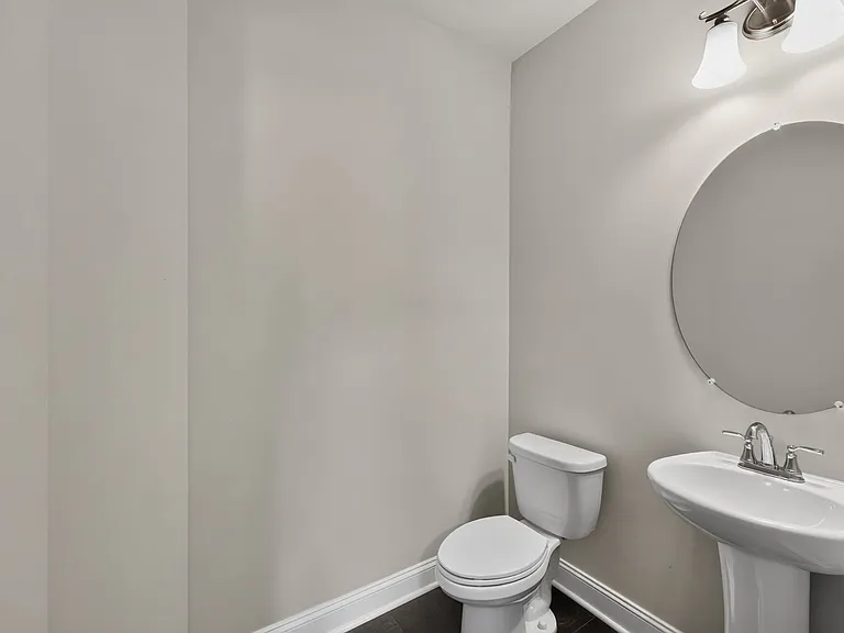 3 Donan Ct — Photo 17