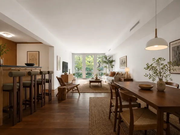 177 Ninth Avenue image 1 of 11