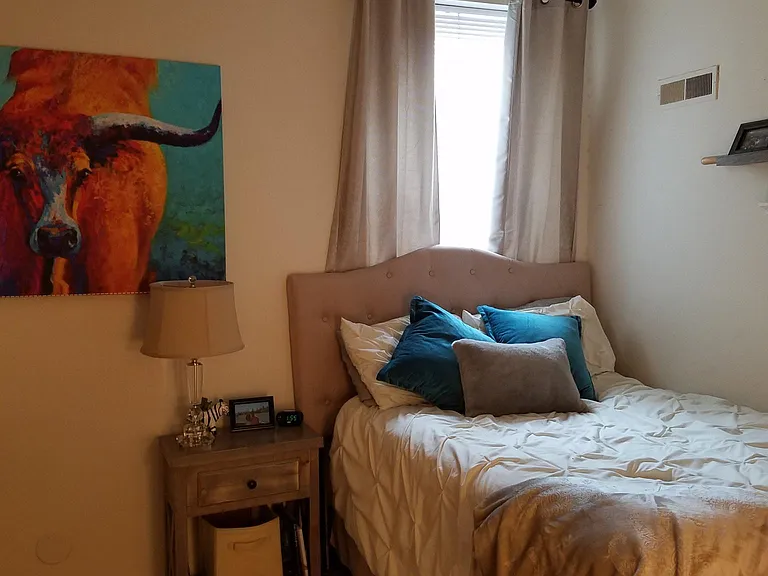 1901 Mount Vernon St #1 — Photo 10
