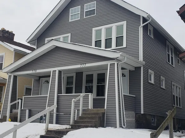 777 Seymour Ave #1, Columbus, OH 43205