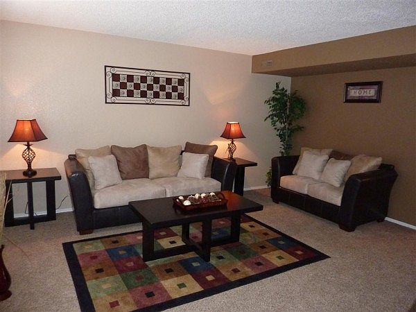 1st image of 1025 NW 86th St APT 1101