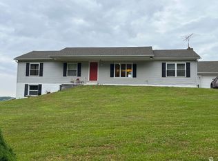 711 Wheeler School Rd, Whiteford, MD 21160