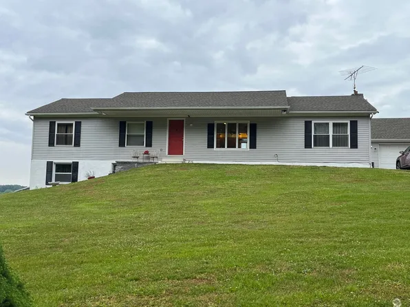 711 Wheeler School Rd, Whiteford, MD 21160